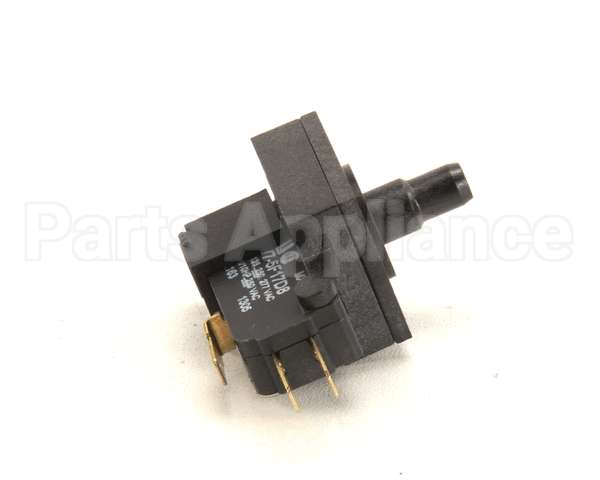 6685-003-36-13 Jackson Switch, Psf109S-21438 Pressure