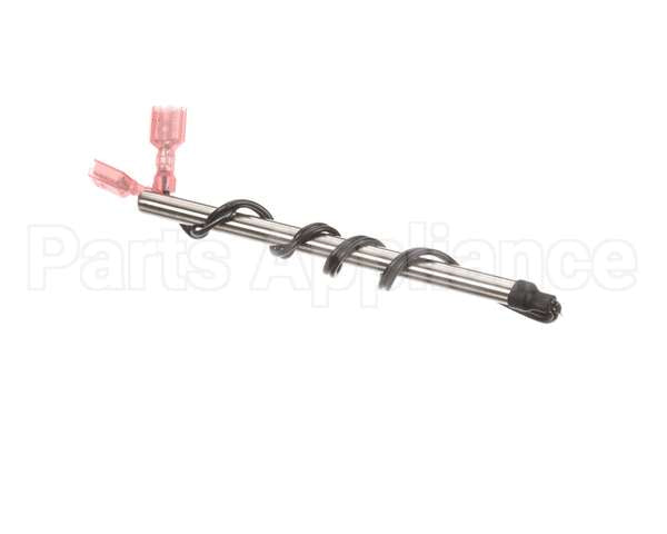 6685-004-17-26 Jackson Probe, Thermistor 4" Lg