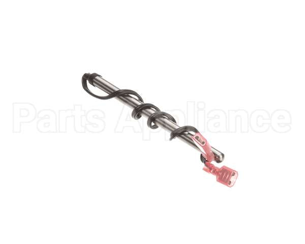 6685-004-17-26 Jackson Probe, Thermistor 4" Lg