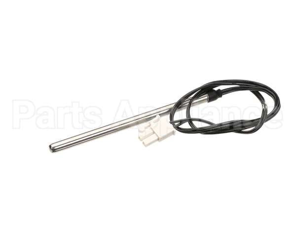 6685-004-34-58 Jackson Probe, Nts Thermistor 4 Lg, 18 Cable