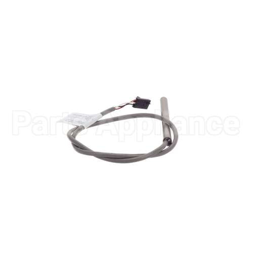 6685-400-06-00 Jackson Probe,Ts-10-Jac-01 Wash W/19Lead