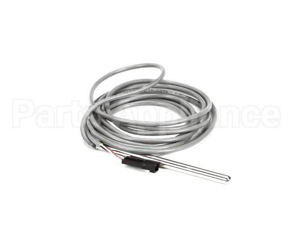 6685-400-07-00 Jackson Rinse Thermometer Probe W/87 Lead