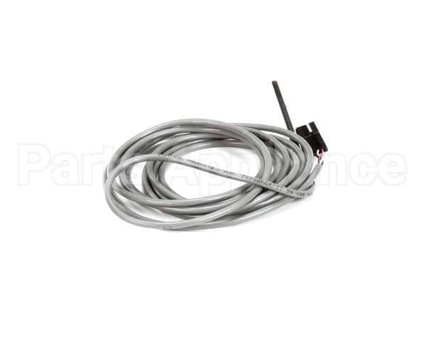 6685-400-07-00 Jackson Rinse Thermometer Probe W/87 Lead