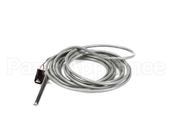 6685-400-07-00 Jackson Rinse Thermometer Probe W/87 Lead