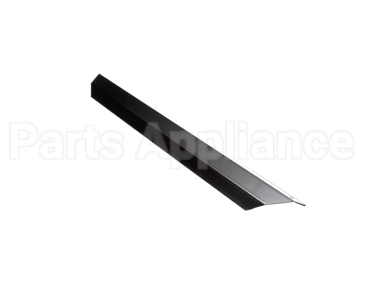 66861 Food Warming Tst-19Sl-Tb Door Ss Handle