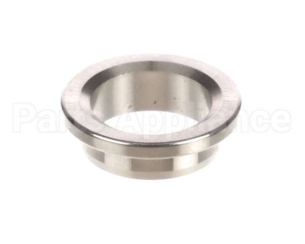66869 Fisher Seat 3/4 Press 303