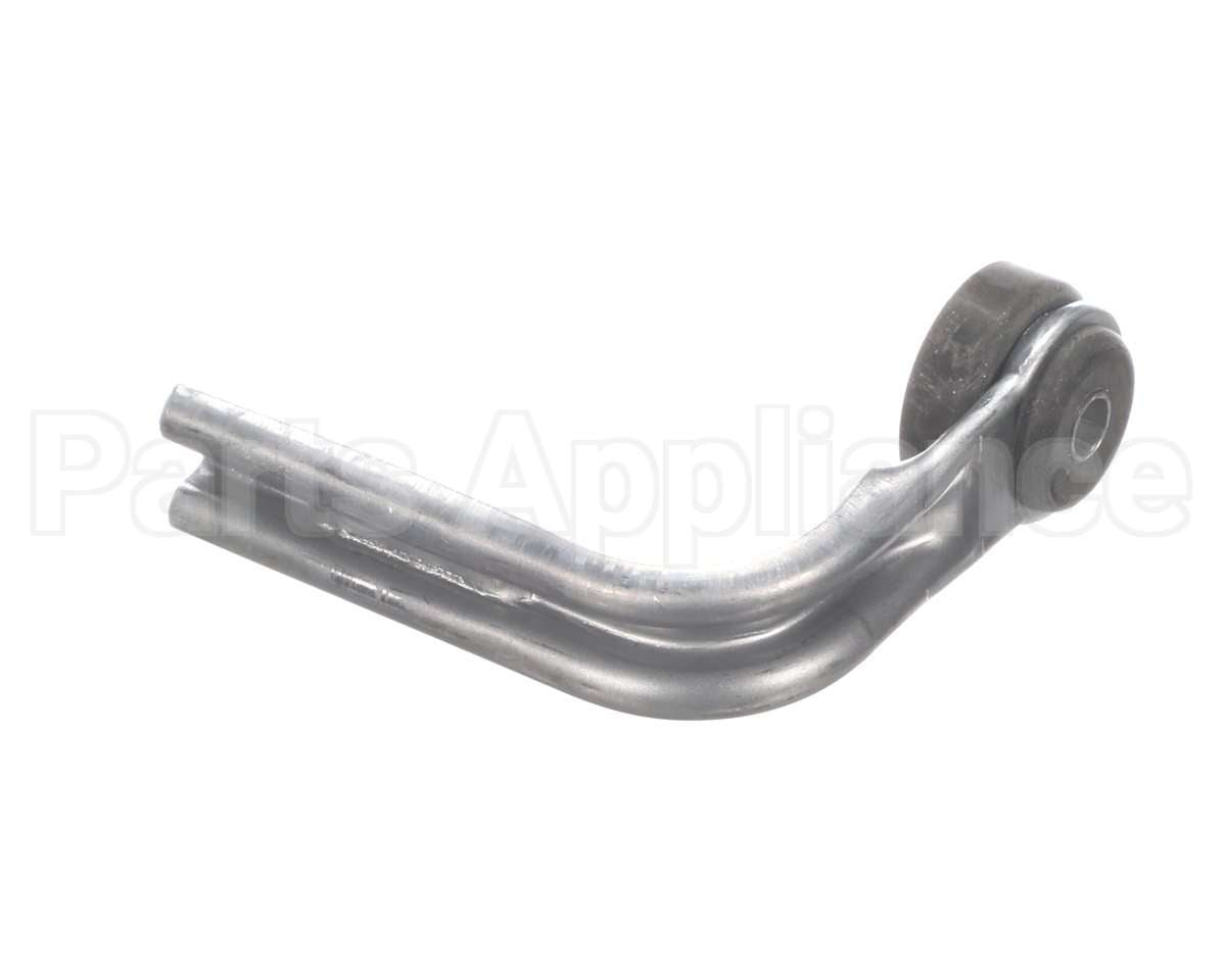668928R Nordyne Motor Mount Arm