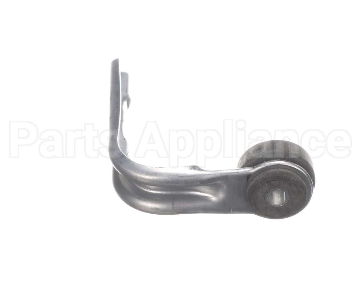 668928R Nordyne Motor Mount Arm