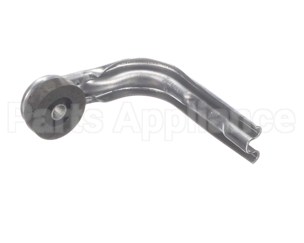 668928R Nortek Repl,Arm,Motor Mount-11"B.c.