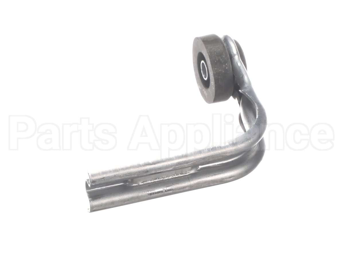 668928R Nortek Repl,Arm,Motor Mount-11"B.c.