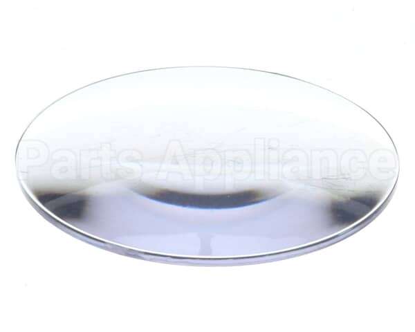 66903-24 Perlick Lens, 24 X 4, White Opaque
