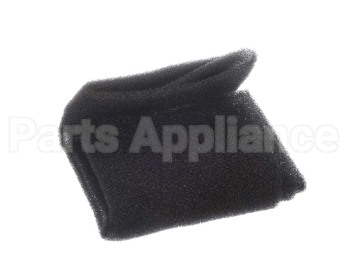 669073R Nordyne 26.5" X 16.188" Filter