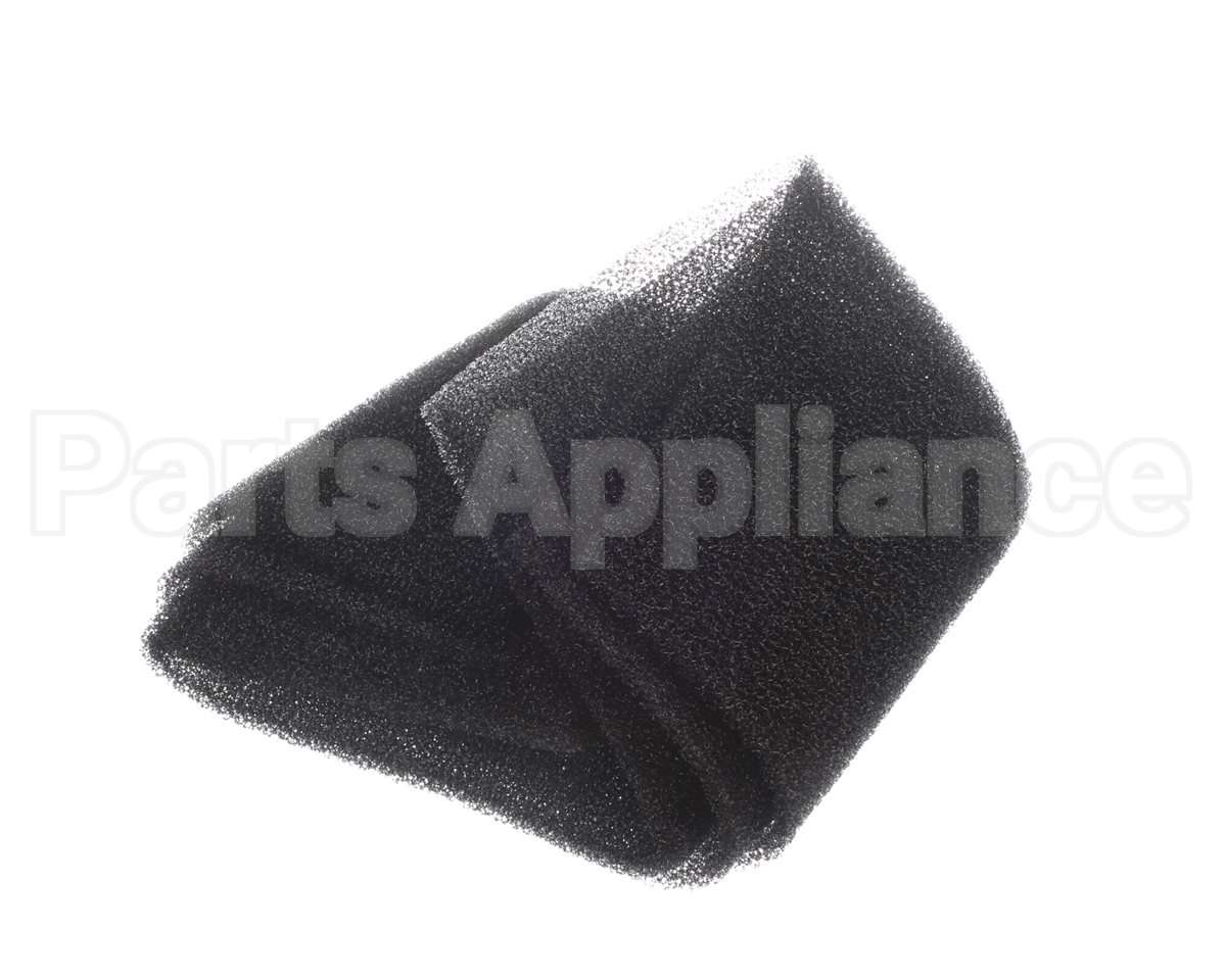 669073R Nordyne 26.5" X 16.188" Filter