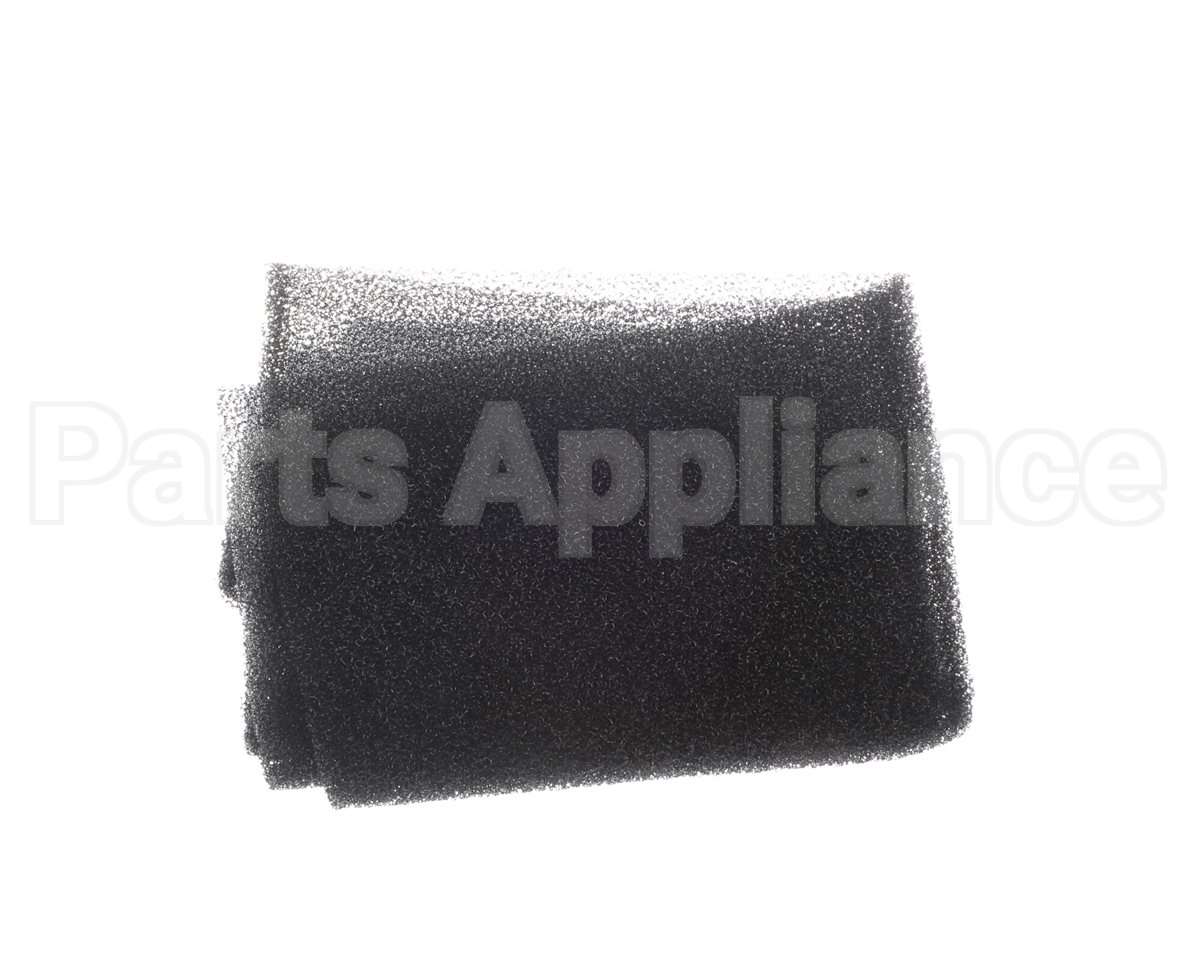 669073R Nordyne 26.5" X 16.188" Filter