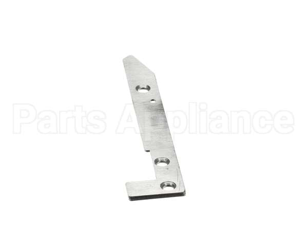 66915 Middleby Weldment,Window Channel Rh