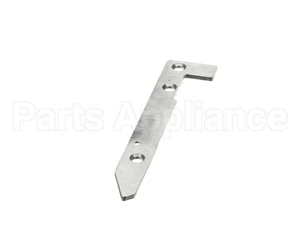 66915 Middleby Weldment,Window Channel Rh