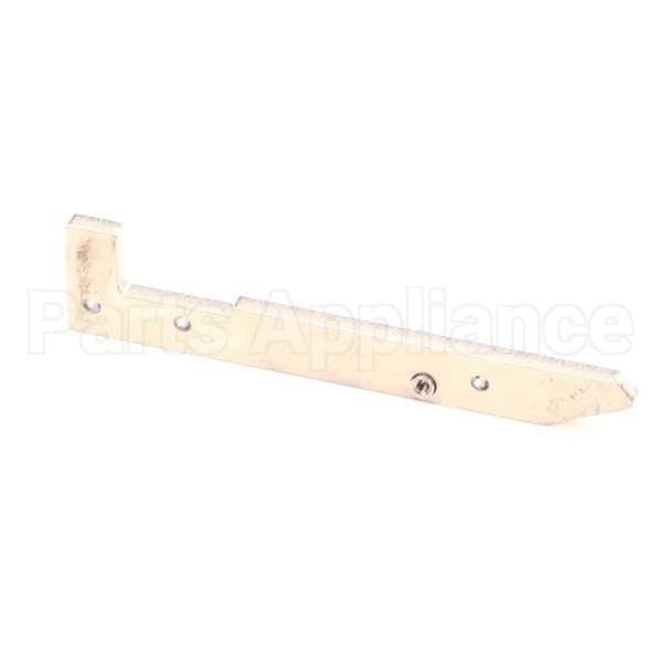 66917 Compatible Middleby Assy, Window Channel Sta Ndoff
