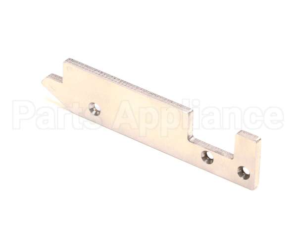 66918 Middleby Window,Channel Lh