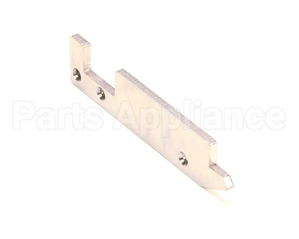 66918 Middleby Window,Channel Lh