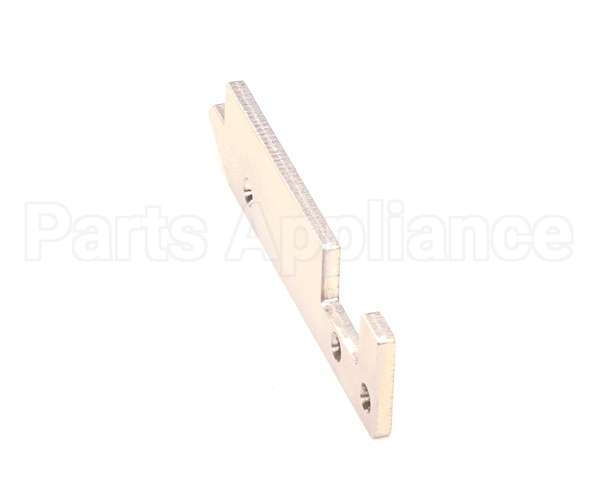 66918 Middleby Window,Channel Lh