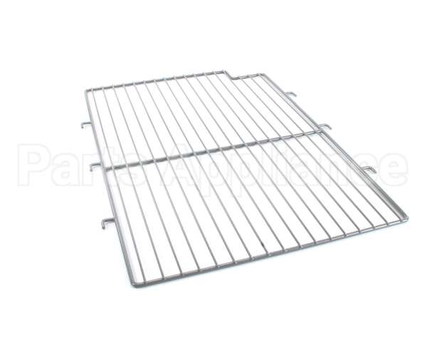 66927-2 Perlick Partition, Vertical, Vinyl