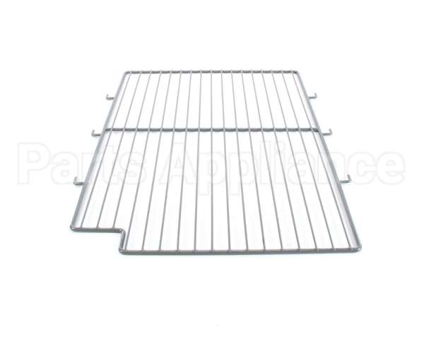 66927-2 Perlick Partition, Vertical, Vinyl