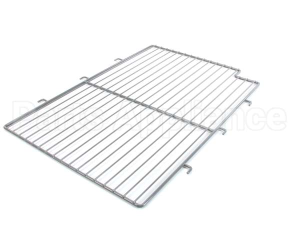 66927-2 Perlick Partition, Vertical, Vinyl