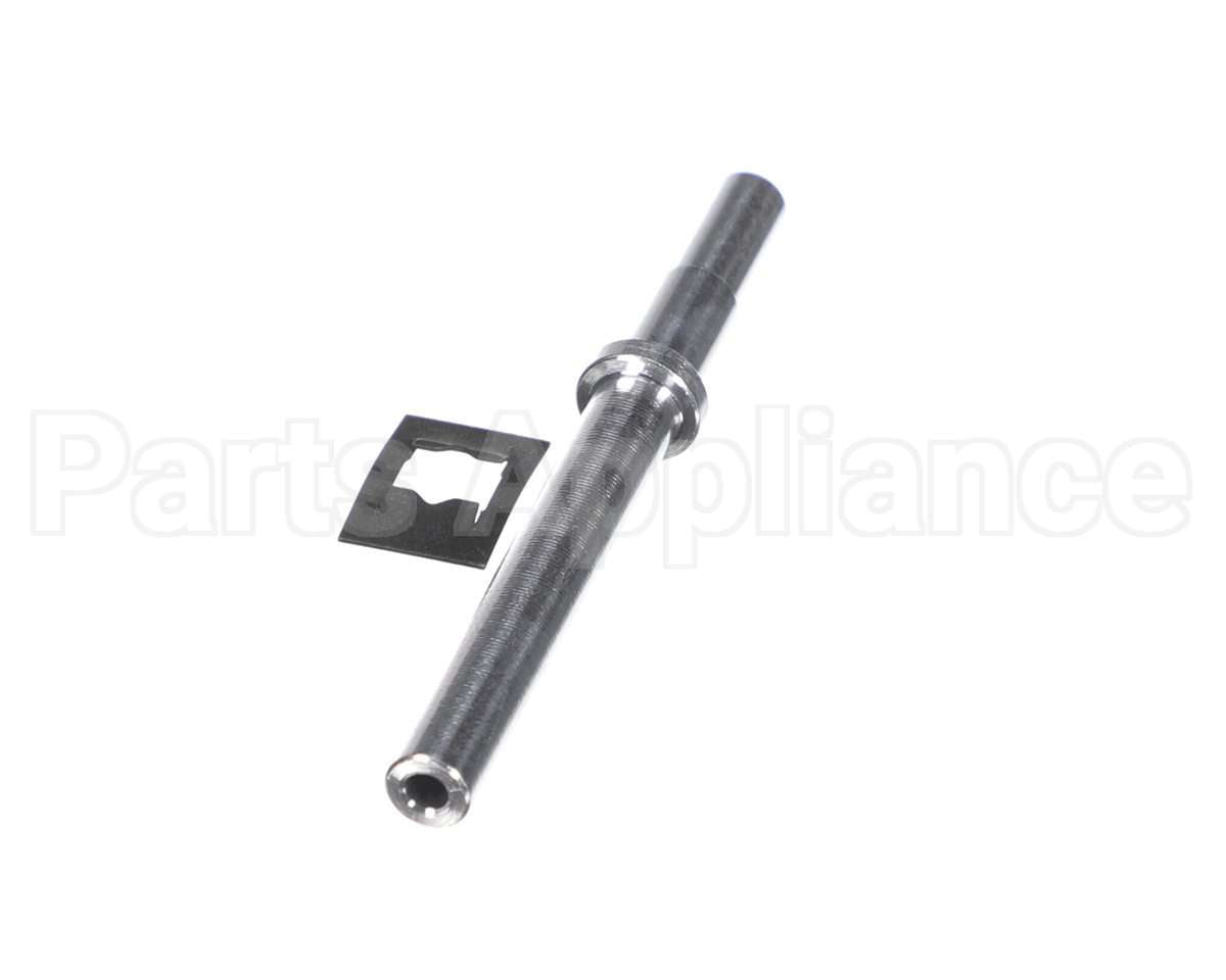 669292R Nortek M1 Flow Probe Replacement Kit