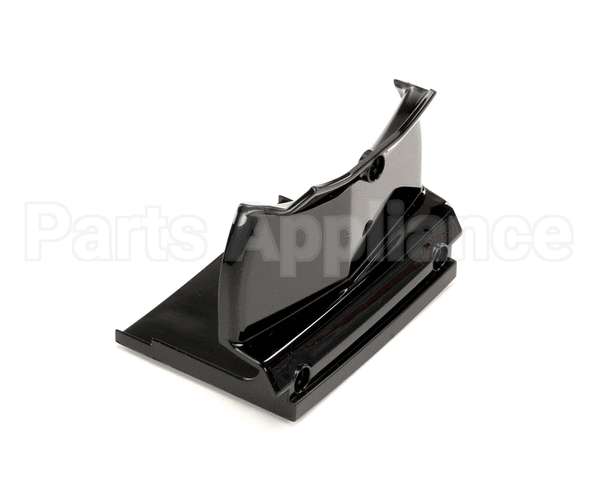 66932 Nespresso Cover 702 Cup V2 Black,Capp Ma