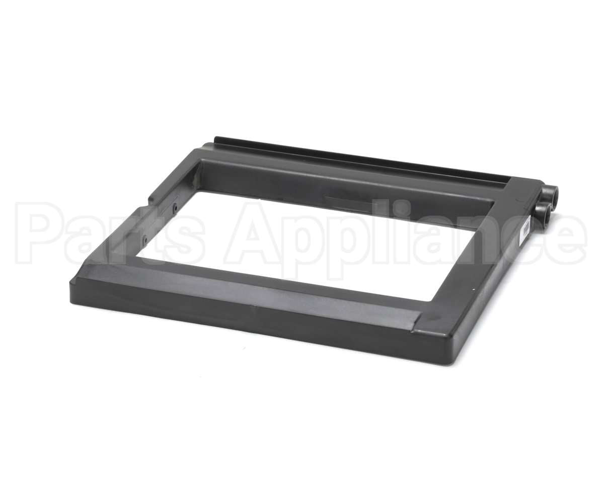 669340R Nordyne Drainpan 18-1/8"W X 19.5"D