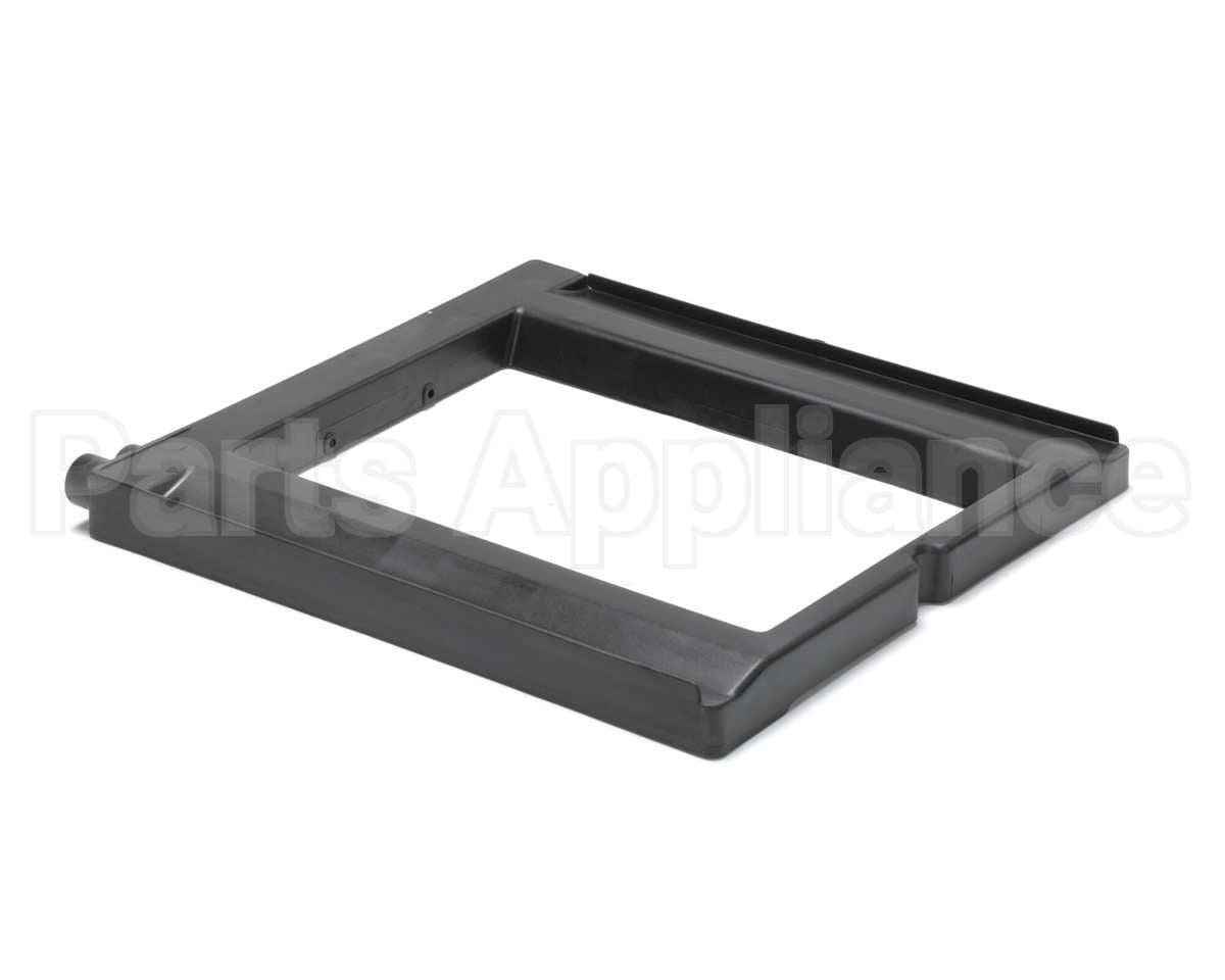 669340R Nordyne Drainpan 18-1/8"W X 19.5"D