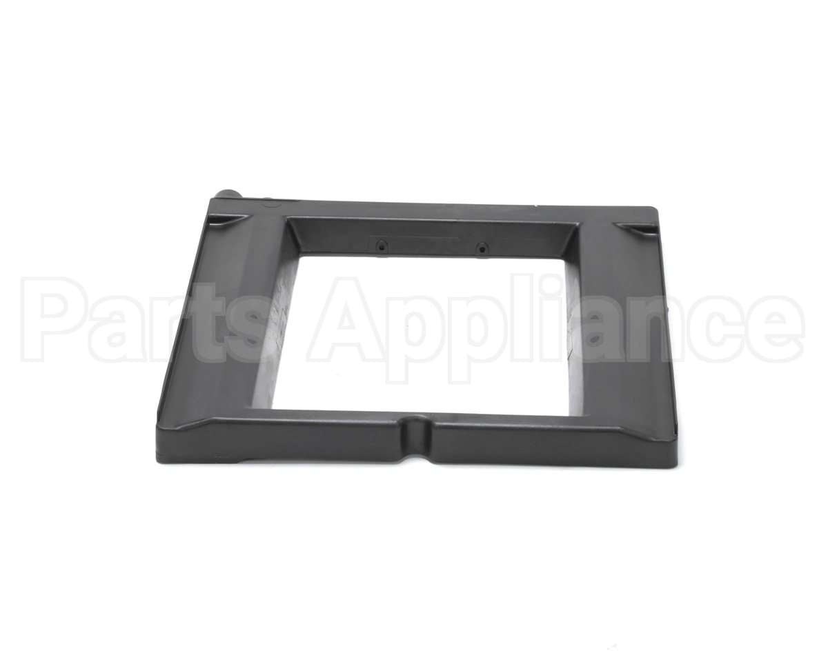 669340R Nordyne Drainpan 18-1/8"W X 19.5"D