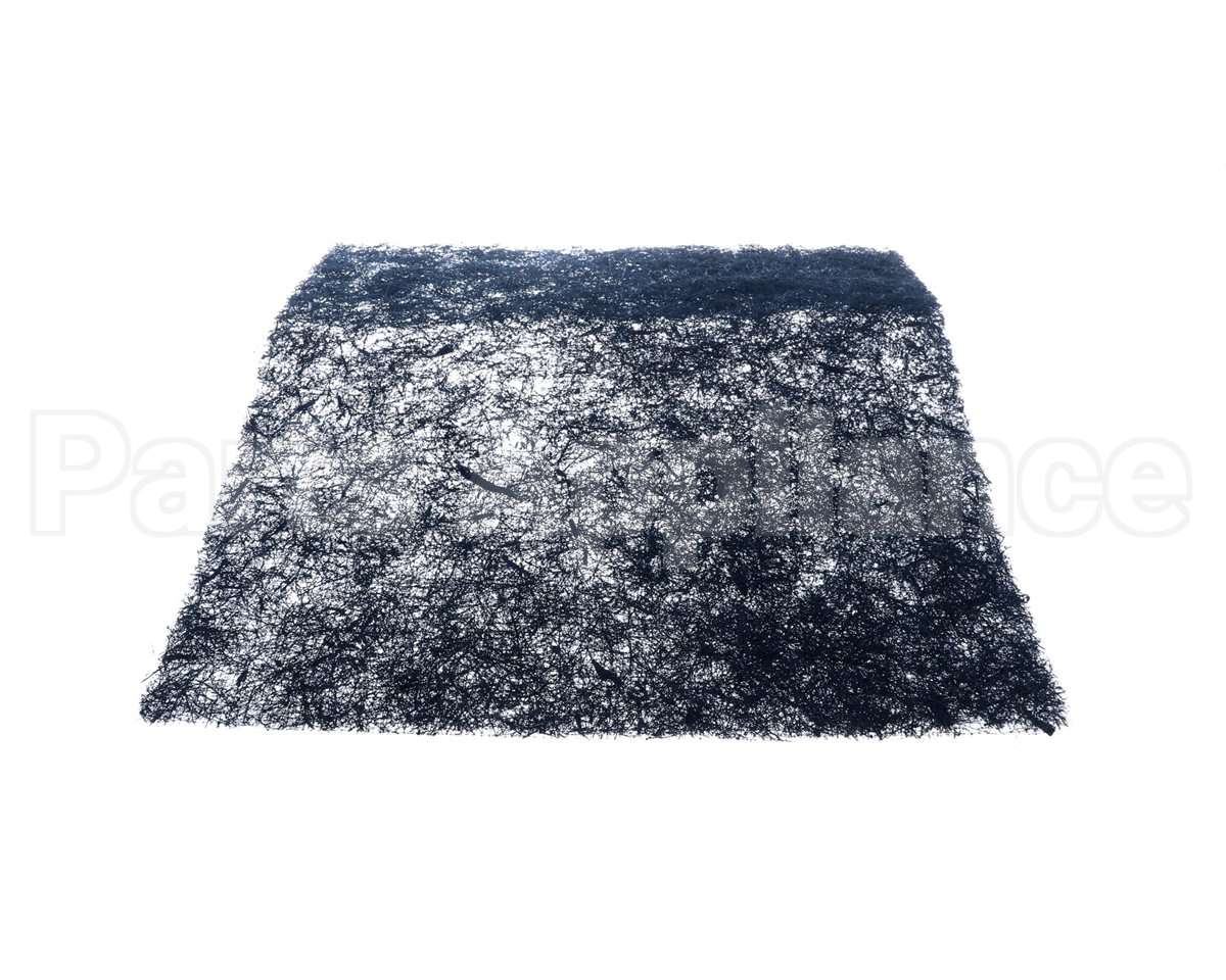 669363R Nordyne Repl Filter Hogs-Hair M3