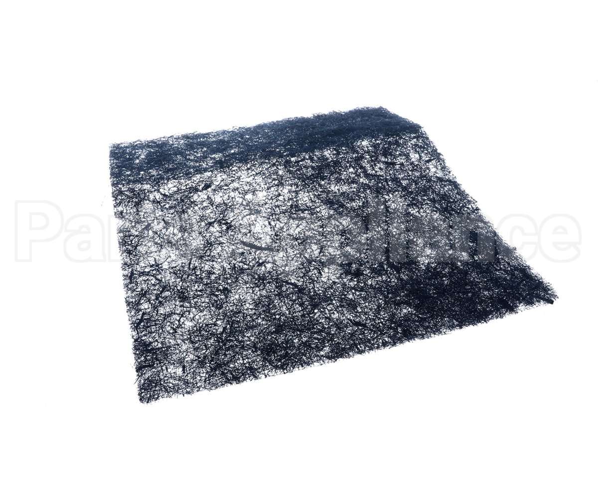 669363R Nortek Repl,Filter,Hogs-Hair,M3