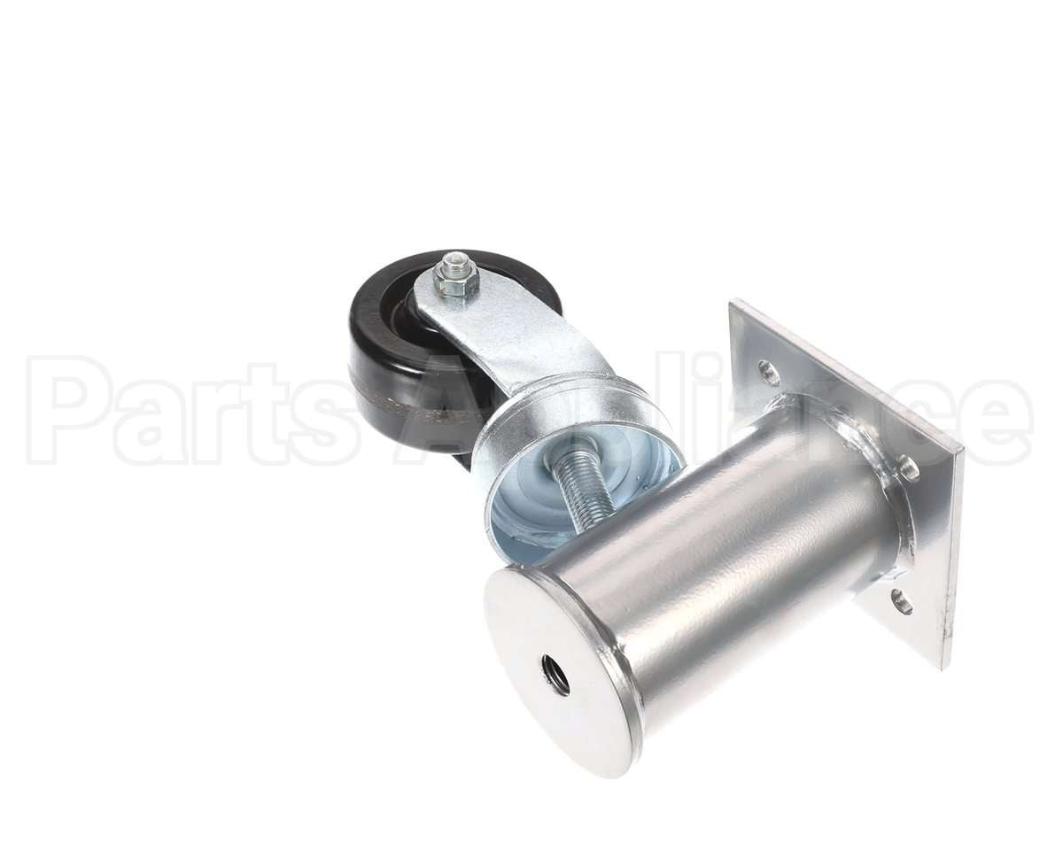 66946 Middleby Leg,6" Common Tube