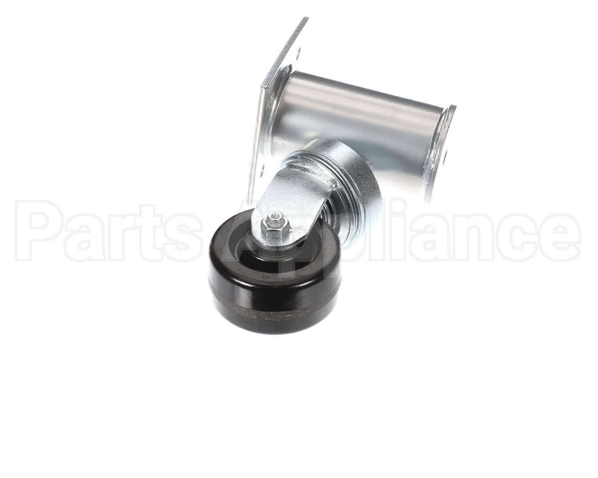 66946 Middleby Leg,6" Common Tube