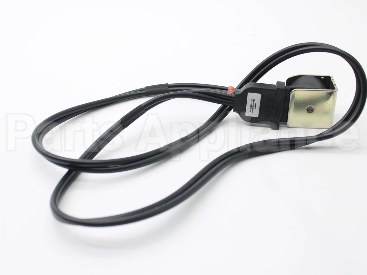 669470R Nordyne 24V 7W Reversing Valve Coil