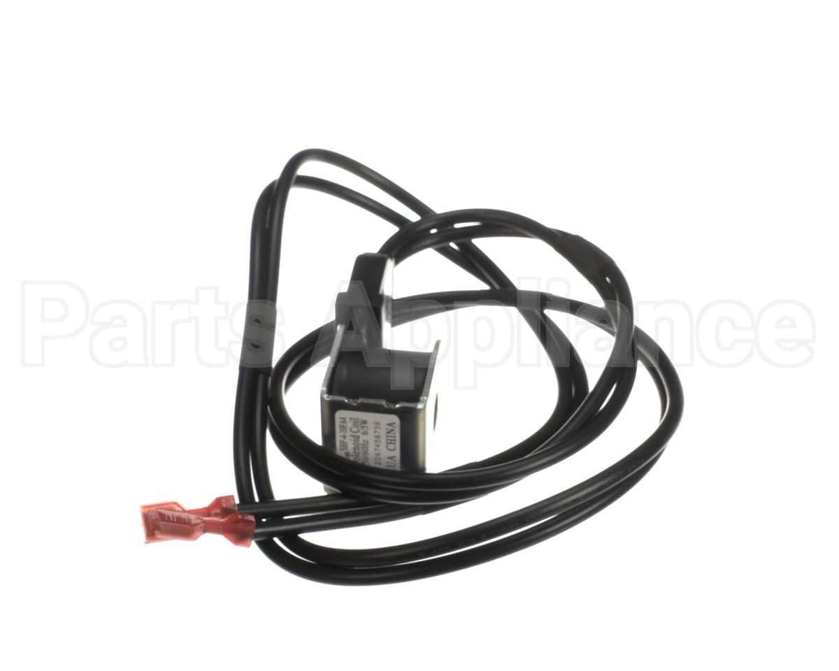 669470R Nordyne 24V 7W Reversing Valve Coil