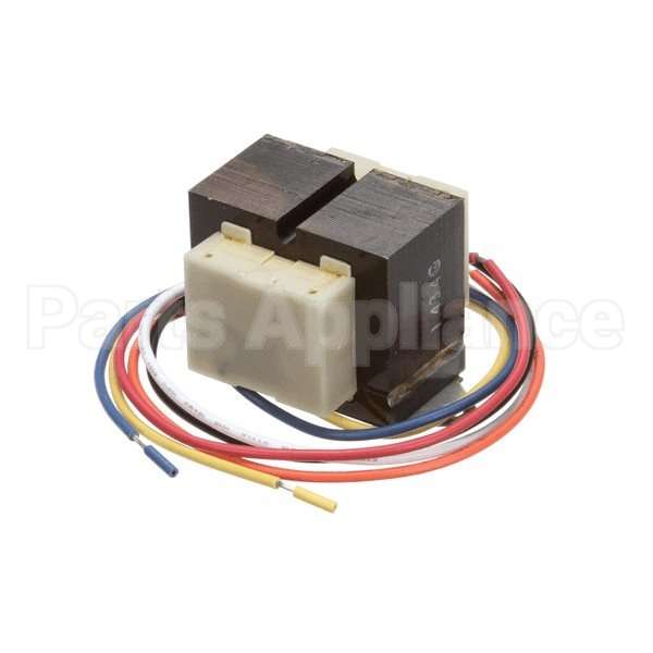 669505 Compatible Star Trans