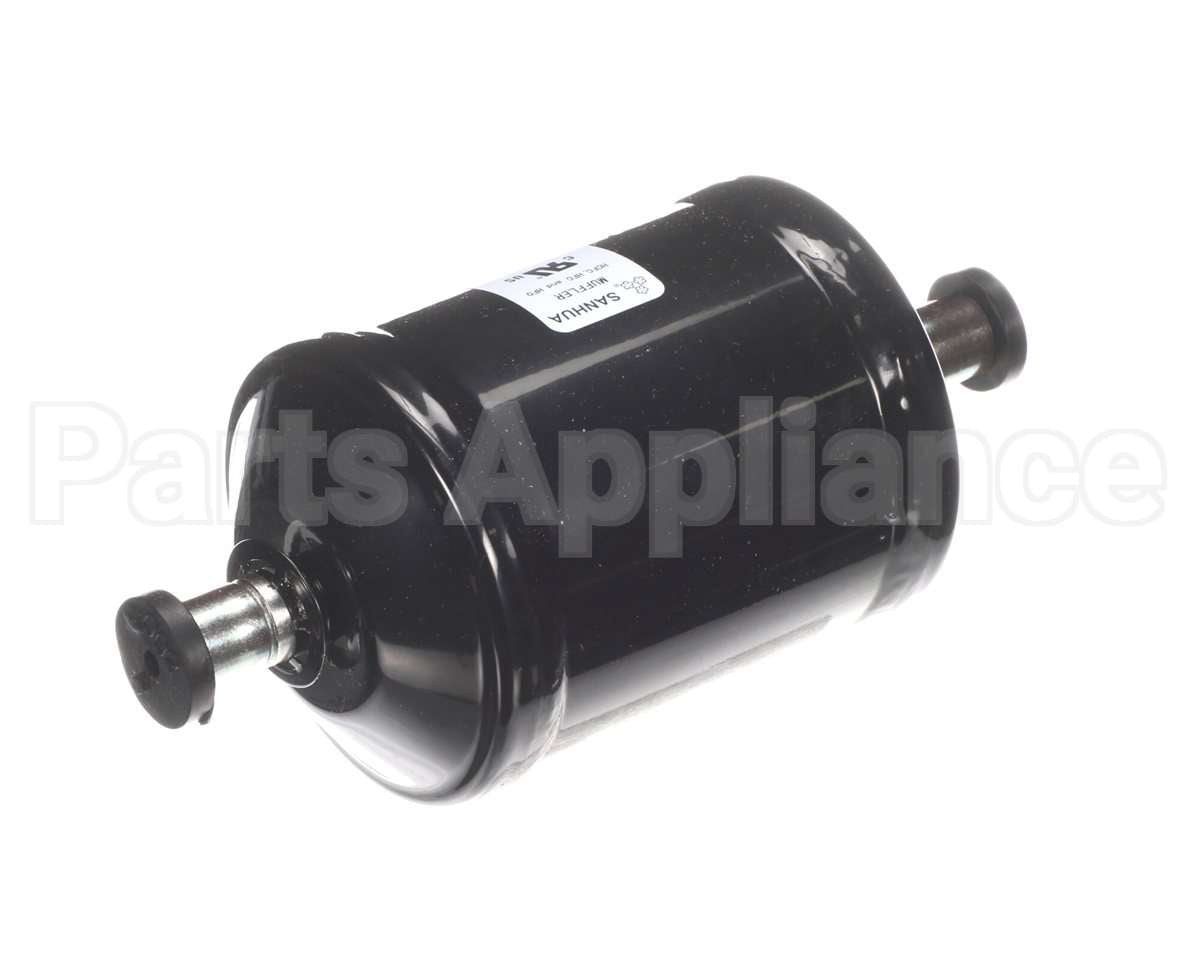 669546R Nordyne Muffler