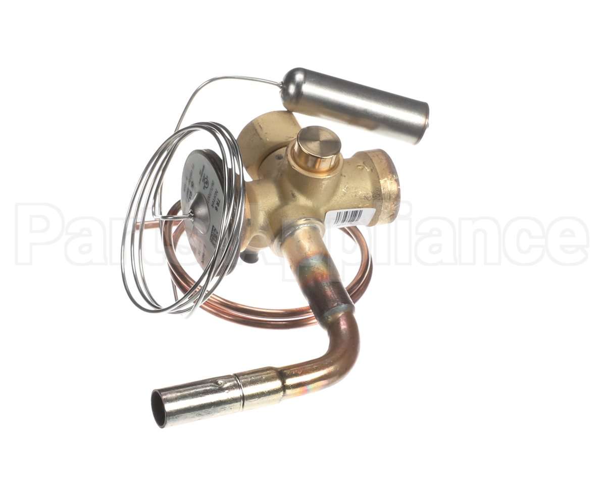 669550R Nordyne 1.5/2T Tr6 R22 Txv Valve