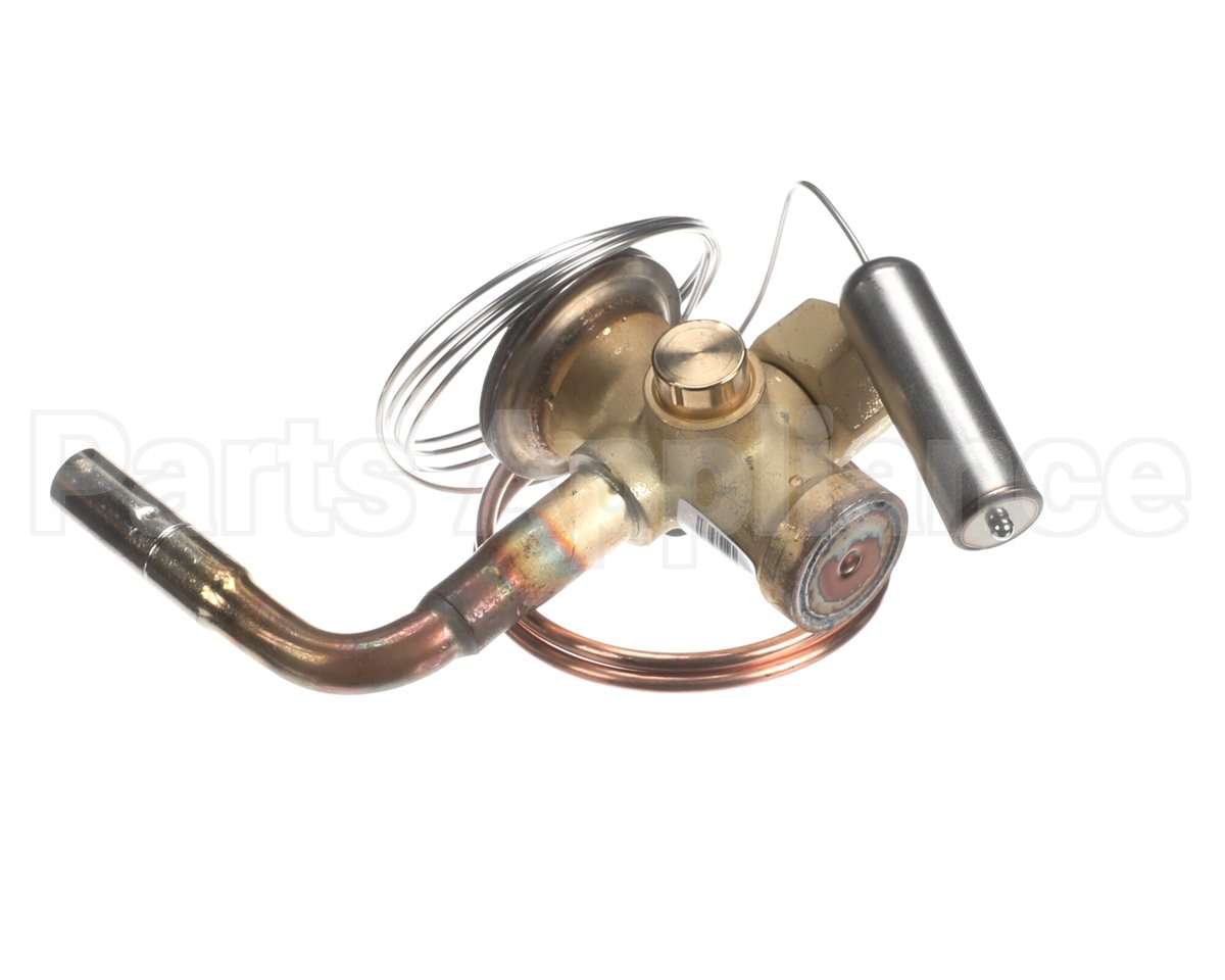 669550R Nordyne 1.5/2T Tr6 R22 Txv Valve