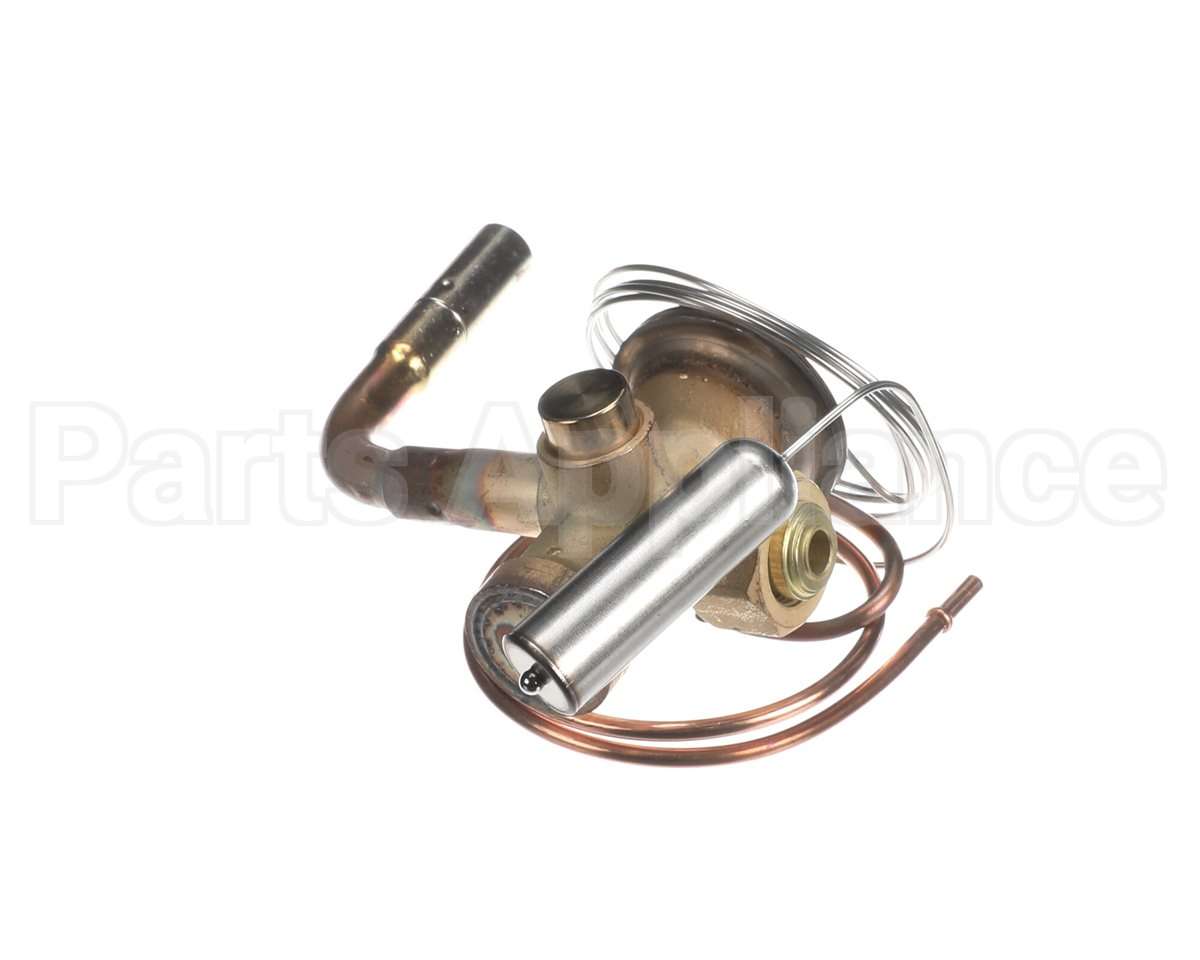 669550R Nordyne 1.5/2T Tr6 R22 Txv Valve