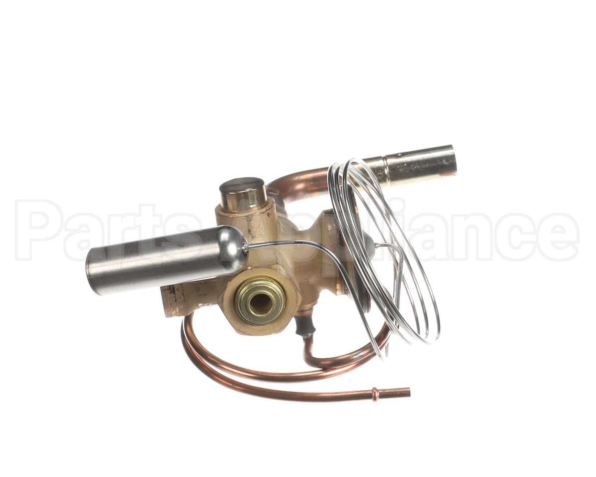 669550R Nordyne 1.5/2T Tr6 R22 Txv Valve