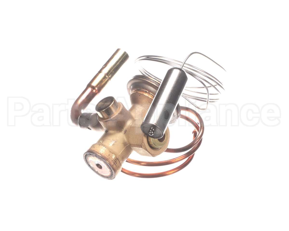 669552R Nortek Valve,Txv,Eq,Ck,R22,2.5T,Id,Repl