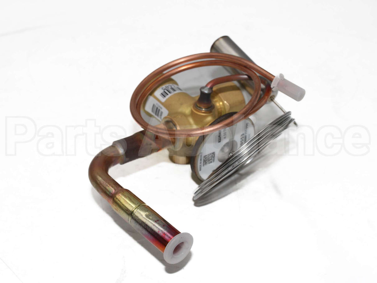 669553R Nordyne 3.0 Ton R22 Txv