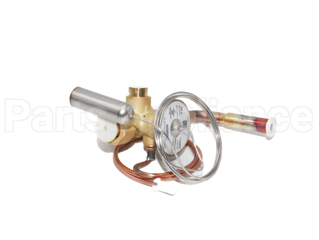 669553R Nordyne 3.0 Ton R22 Txv