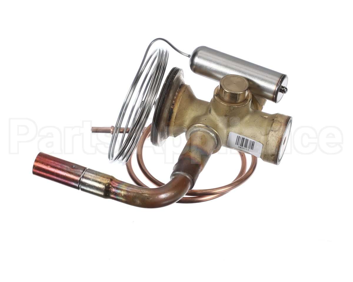 669553R Nortek Repl,Valve,Txv,Eq,Ck,R22,3.0T,Id
