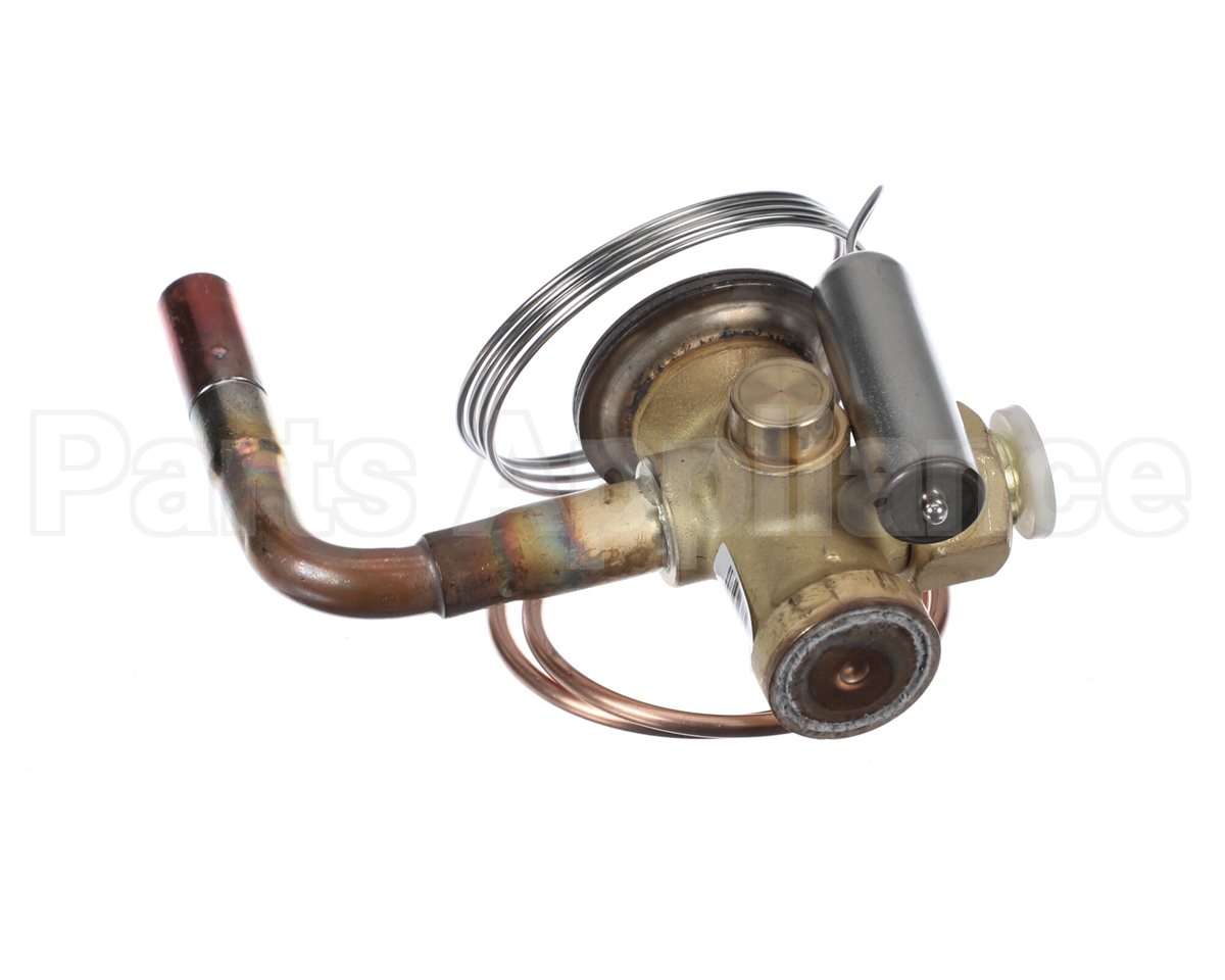 669553R Nortek Repl,Valve,Txv,Eq,Ck,R22,3.0T,Id