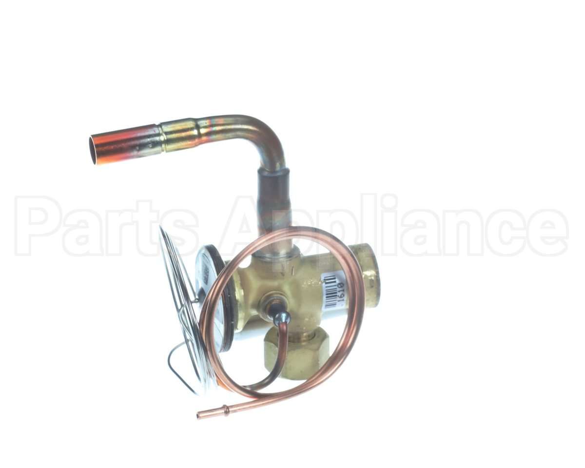 669566R Nordyne R410A 3Ton Exteql Txv